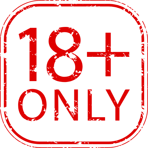 Sexy Naked 18 Year Olds Webcam Tag – Watch the Sexiest Live Shows Now!